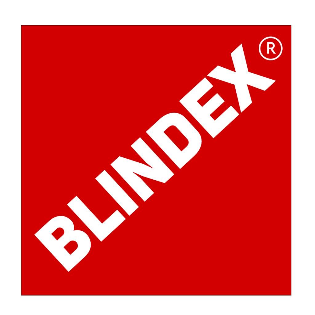 BLINDEX
